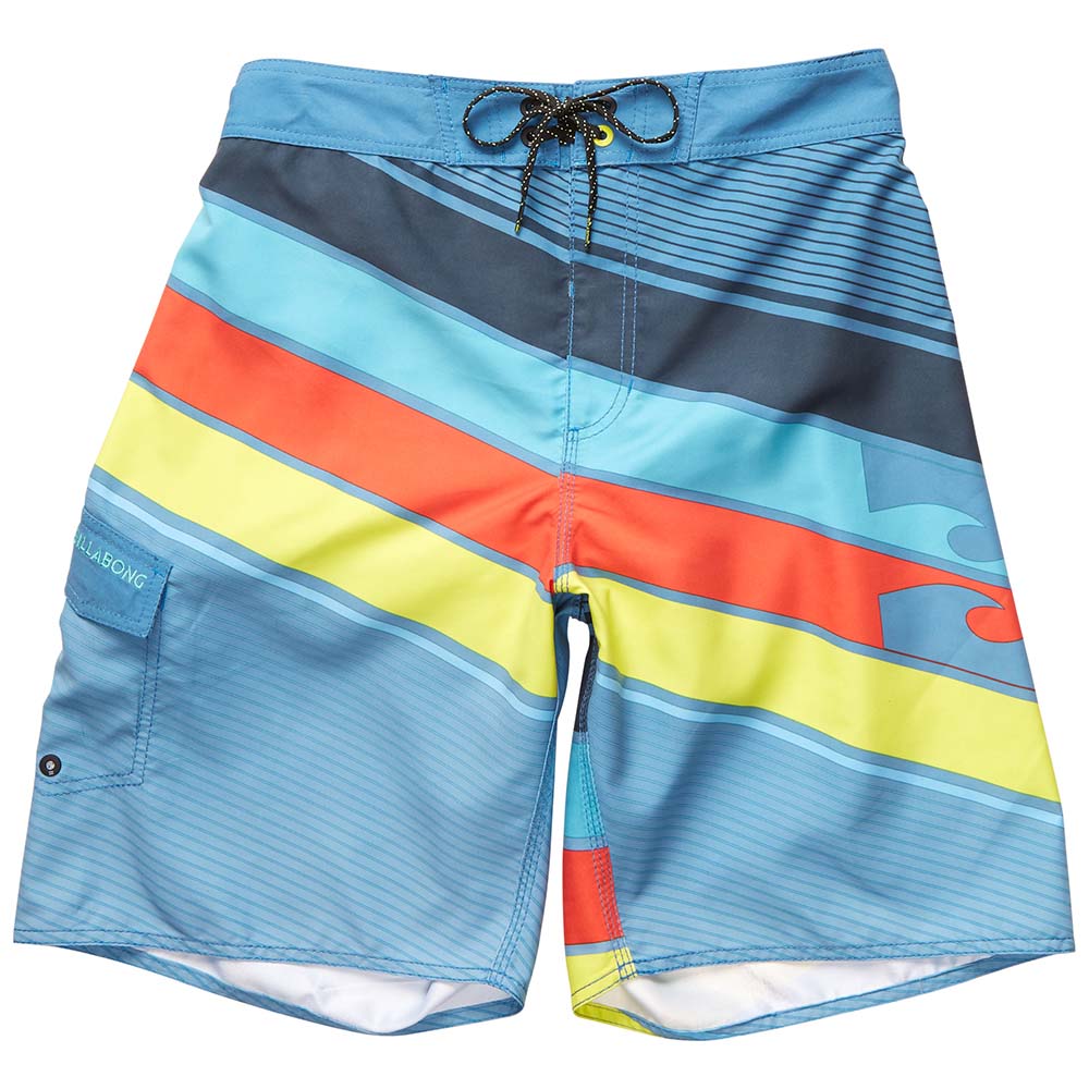 billabong-slice-layback-20-swimming-shorts
