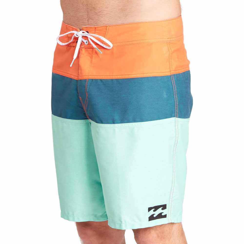 billabong-tribong-og-17-swimming-shorts