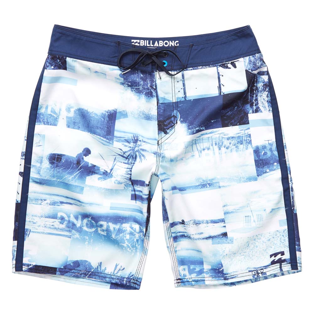 billabong-horizon-og-20-swimming-shorts
