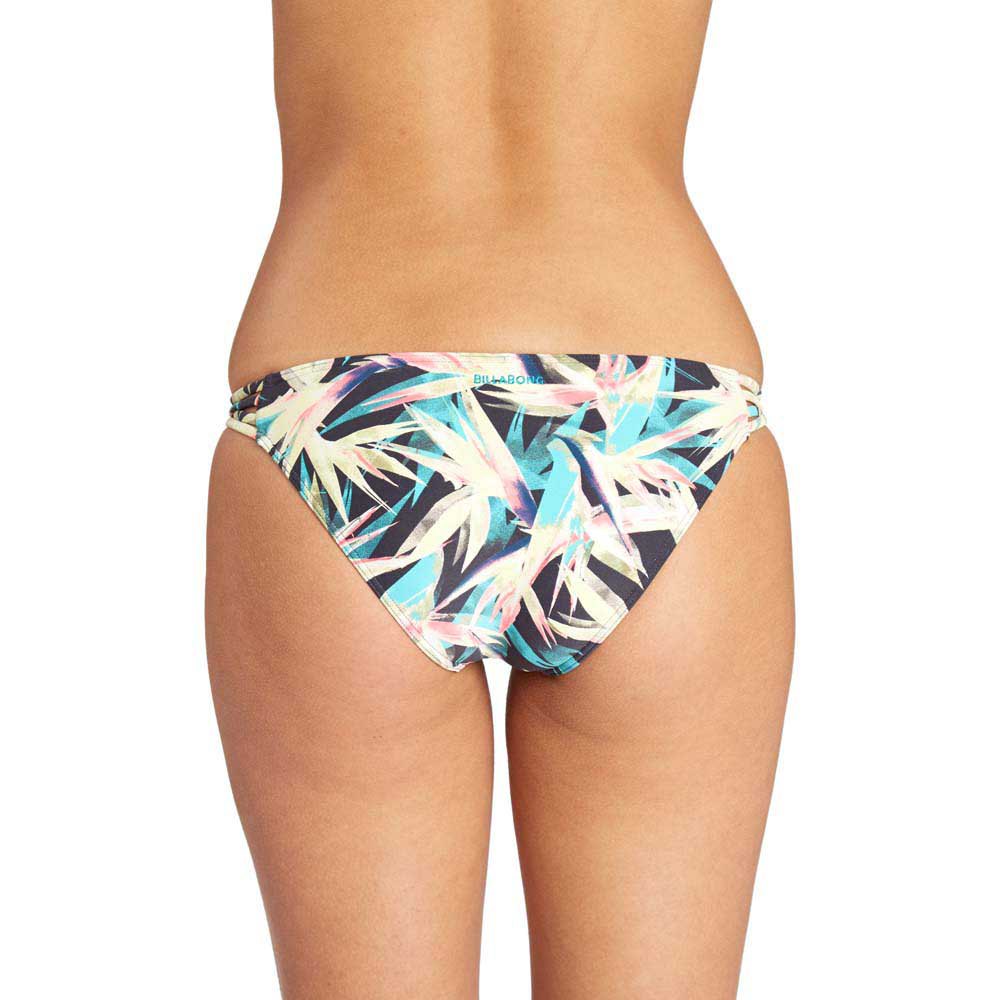 Billabong Paradise Tropic Bikini