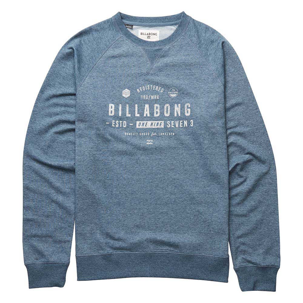 billabong-watcher-crew-pullover