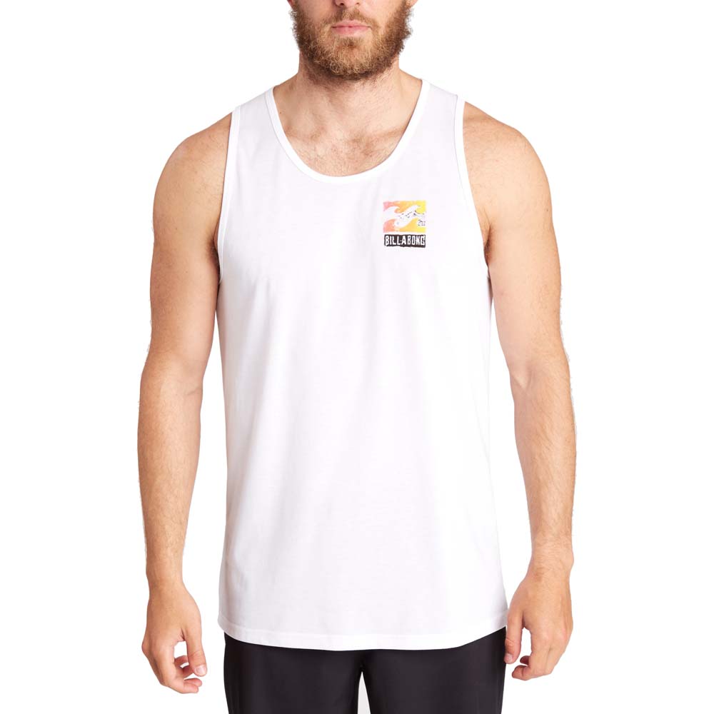 billabong-singlet-surf-tee-sleeveless-t-shirt