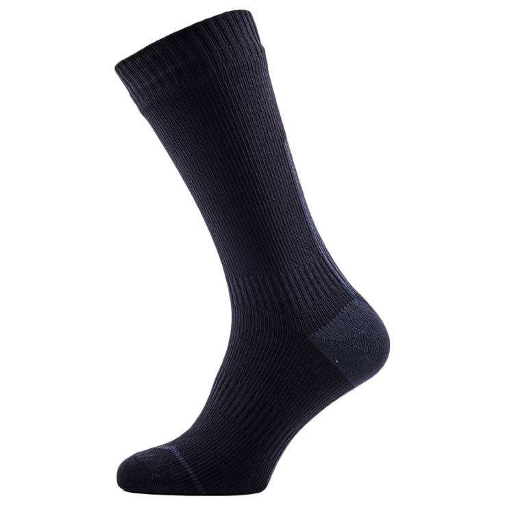 sealskinz-chaussettes-road-hydrostop-mid