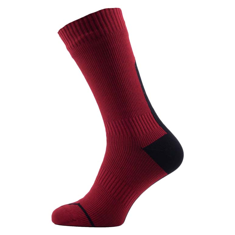 sealskinz-road-thin-mid-with-hydrostop-socks