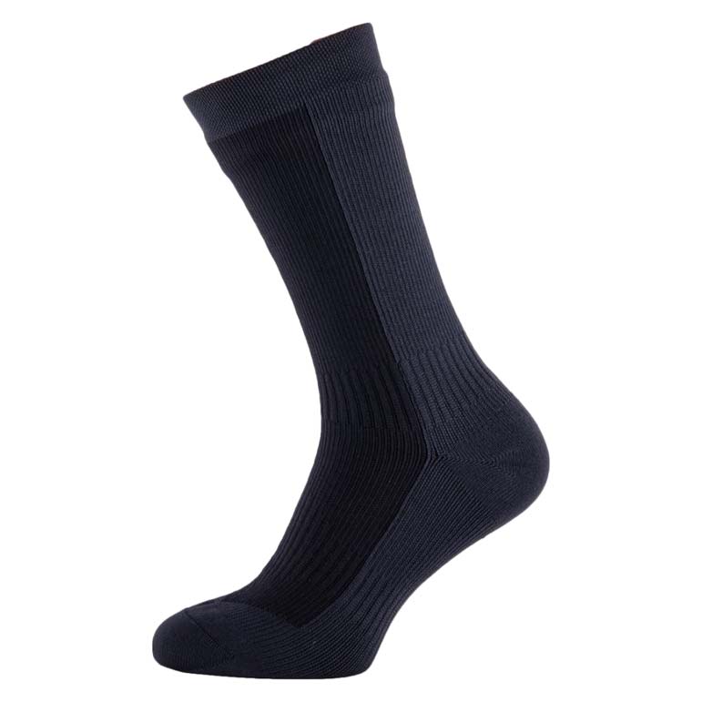 sealskinz-hiking-mid-mid-socks