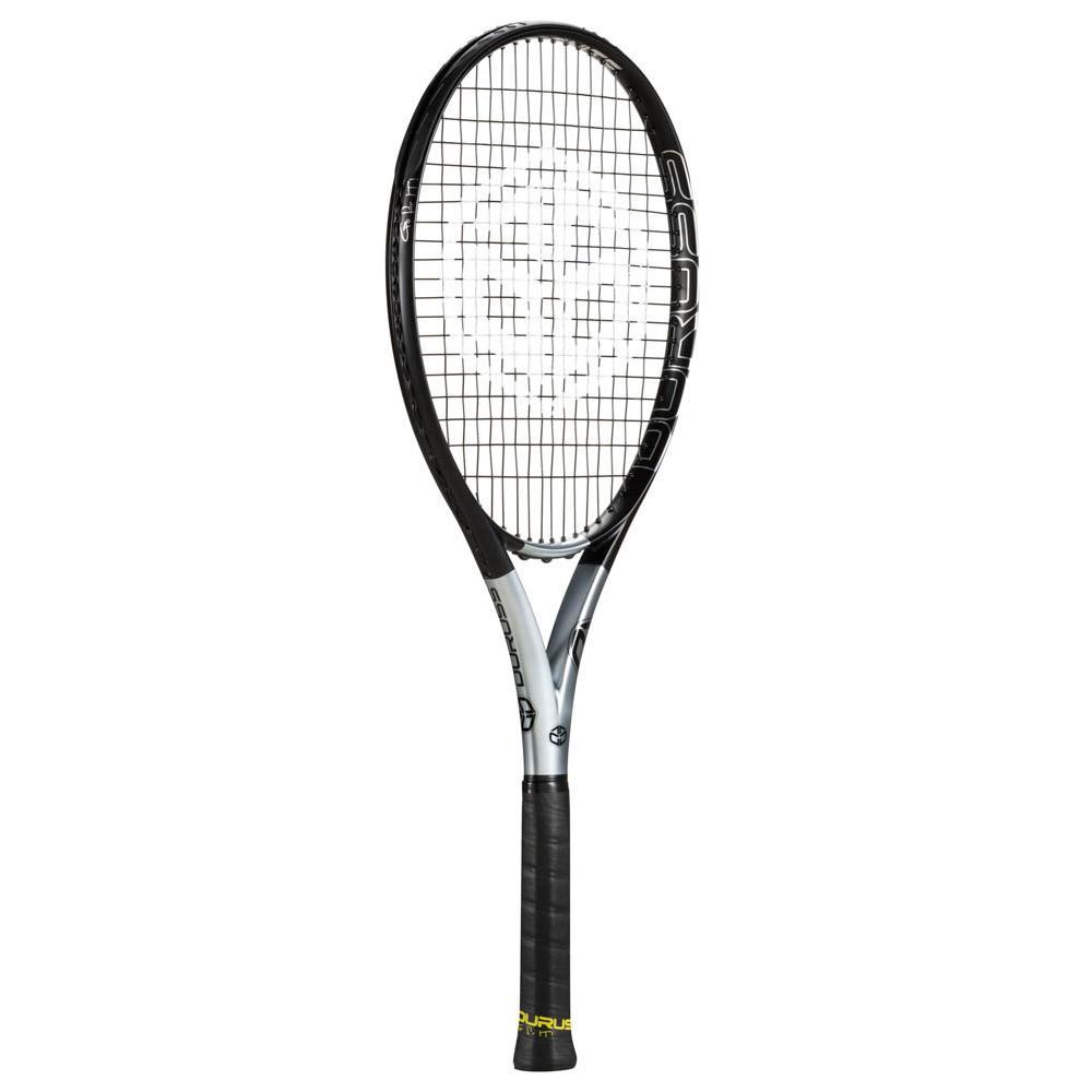 Duruss Racchetta Tennis Ceylonite