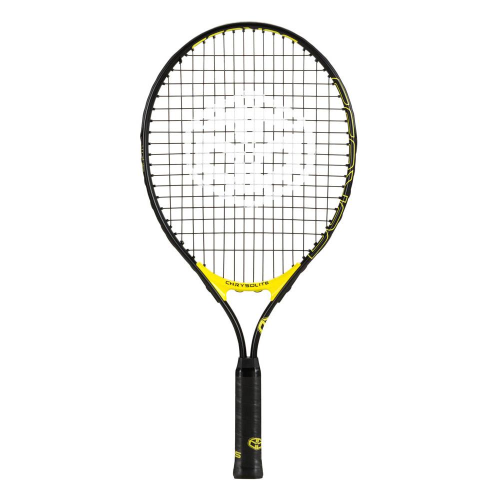 duruss-chrysolite-21-tennis-racket