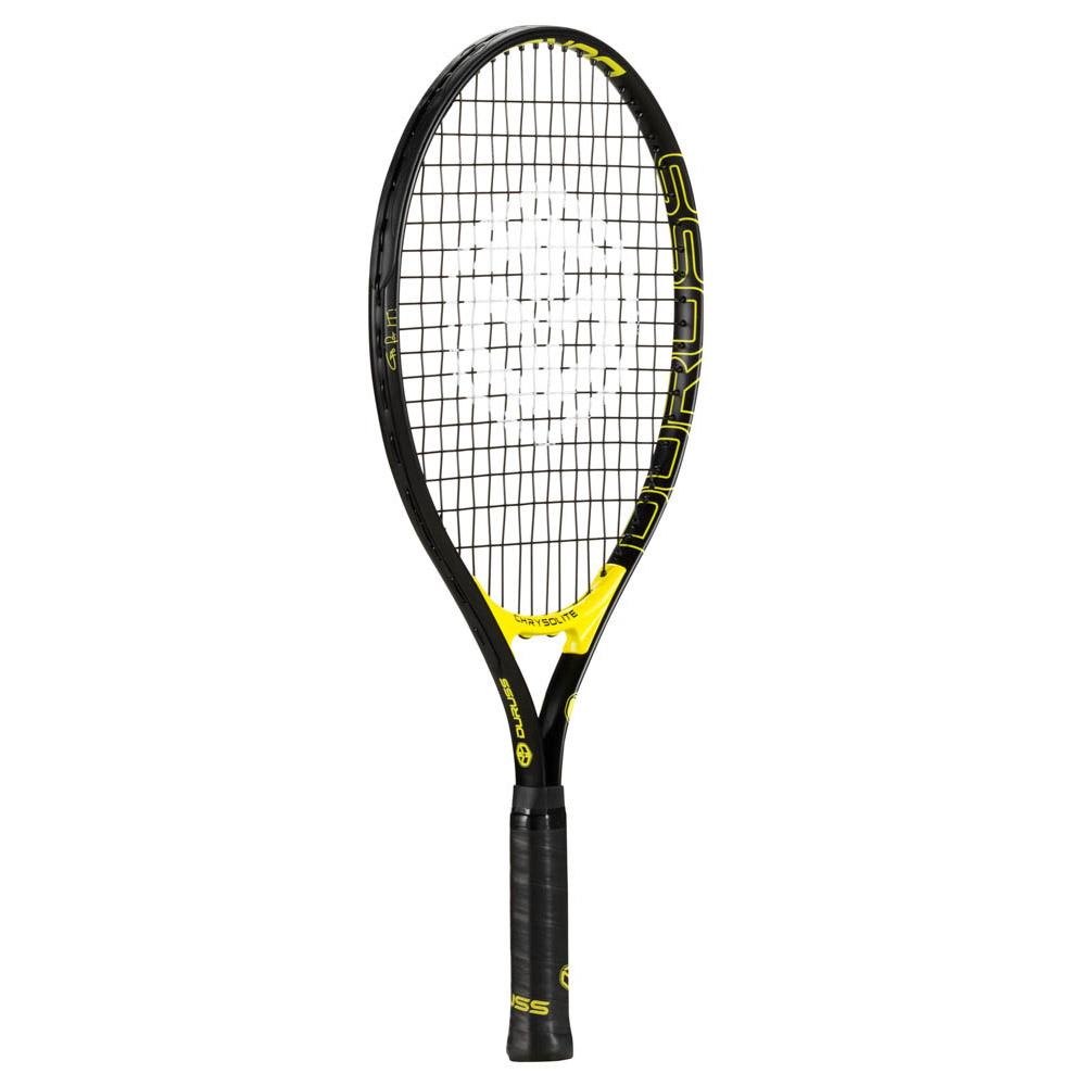 Duruss Chrysolite 21 Tennis Racket