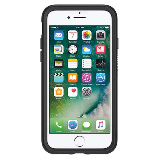Otterbox Peite IPhone 7 Case