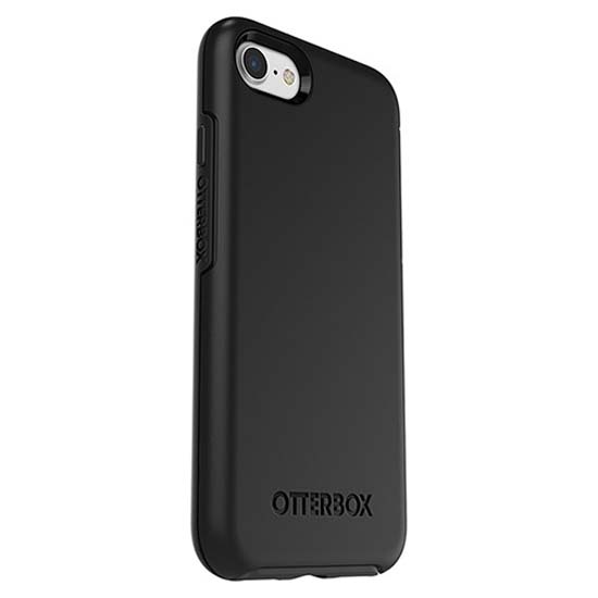 Otterbox IPhone 7 Case Κάλυμμα