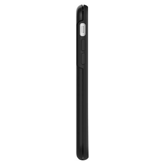 Otterbox IPhone 7 Case Hüllen