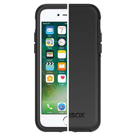 Otterbox Dække IPhone 7 Case