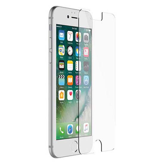 Otterbox Clearly Protected Alpha Glass For iPhone 6/6s/7