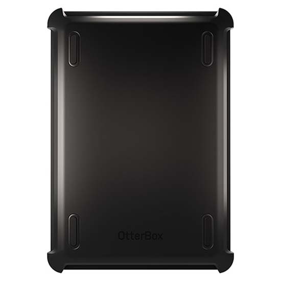 otterbox-defender-for-ipad-air-2