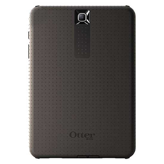 Otterbox Defender Samsung For Galaxy Tab A 9.7