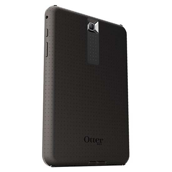 Otterbox Defender Samsung For Galaxy Tab A 9.7