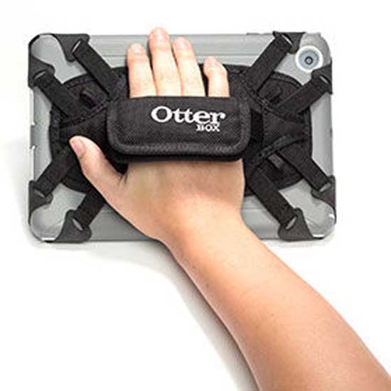 Otterbox Utility Verriegeln II Für 7´´ Tablet