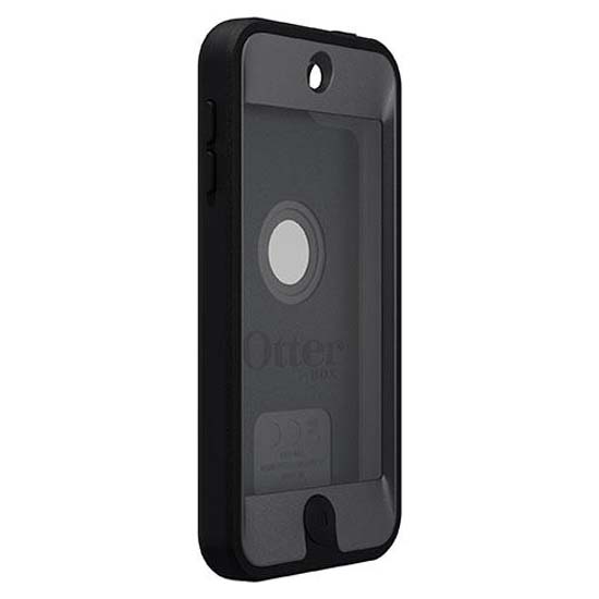 Otterbox Defender For iPod Touch 5th Generation