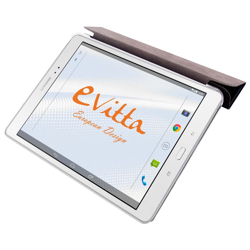 E-vitta Triflex Smart Full Cover GTA 10.1