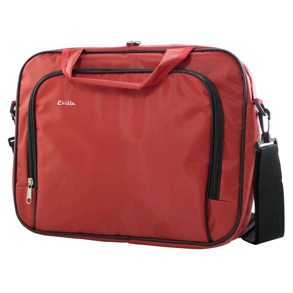 e-vitta-laptop-bag-essentials-16