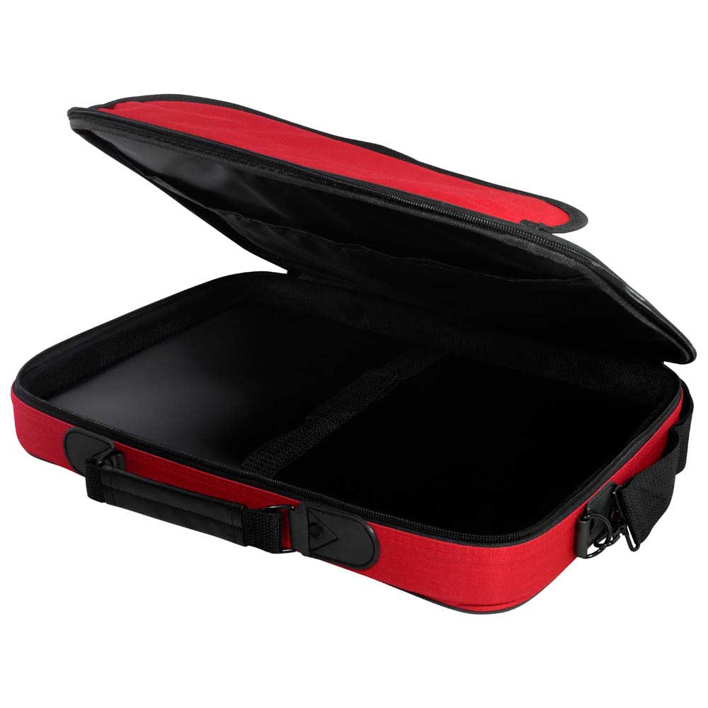 E-vitta Laptop Bag Premium Pack 16