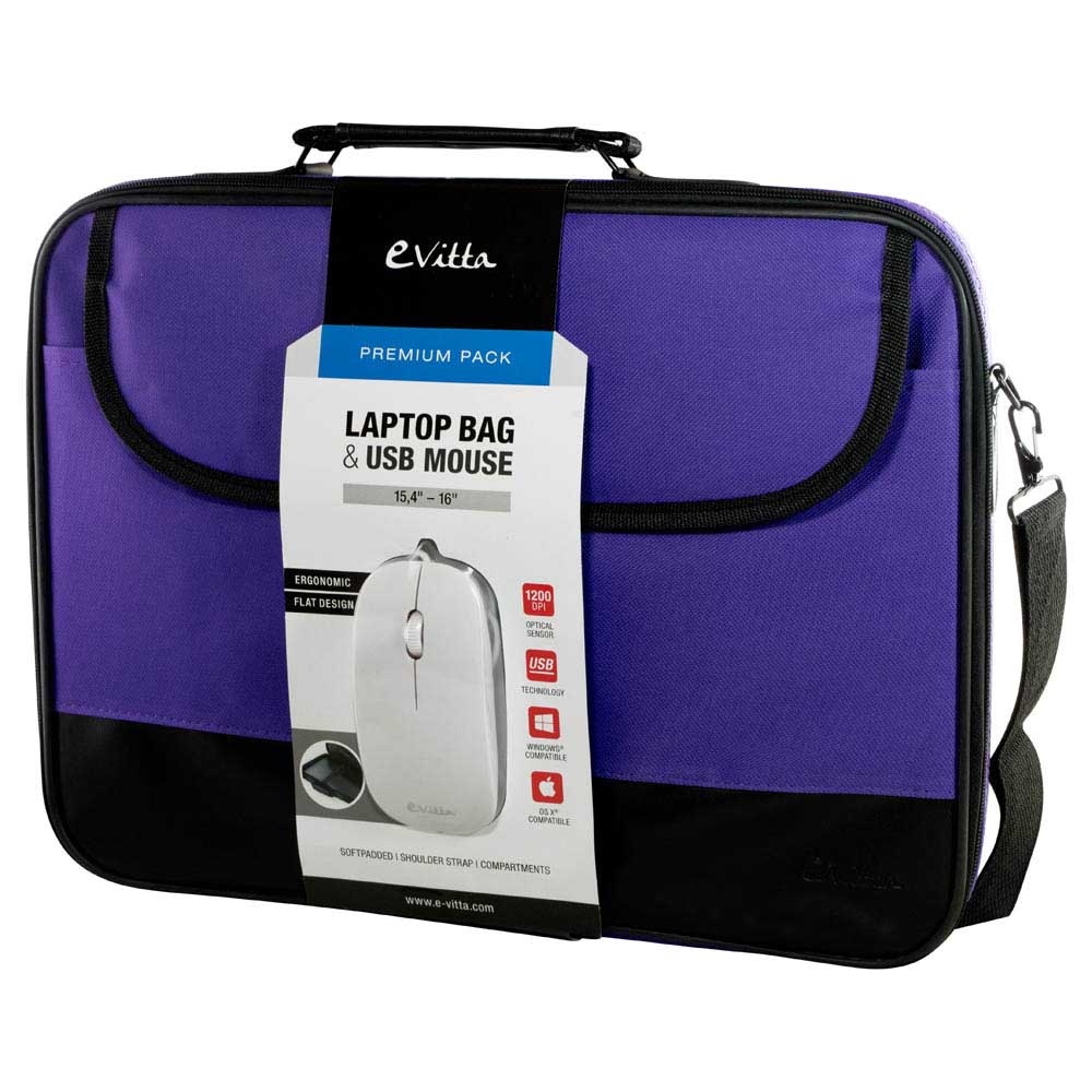 e-vitta-laptop-bag-premium-pack-16