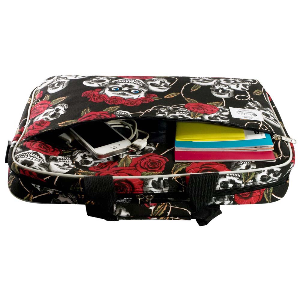 E-vitta Style Laptop Bag 16