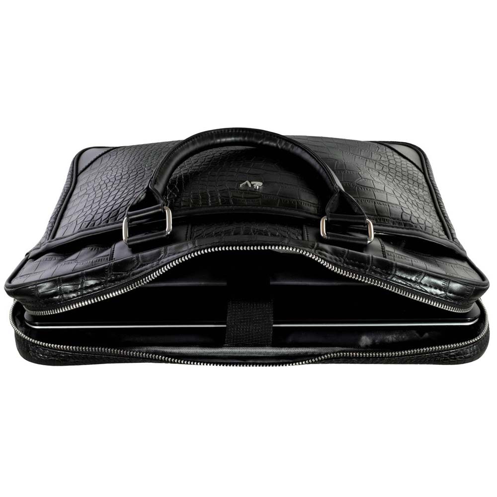 E-vitta Business Advance Laptop Bag 16