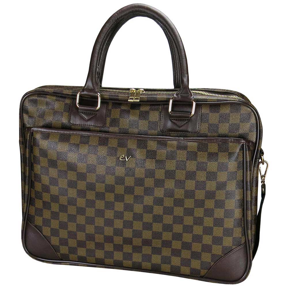 e-vitta-business-advance-laptop-bag-16