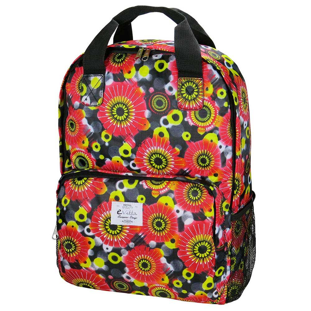 e-vitta-style-16-backpack