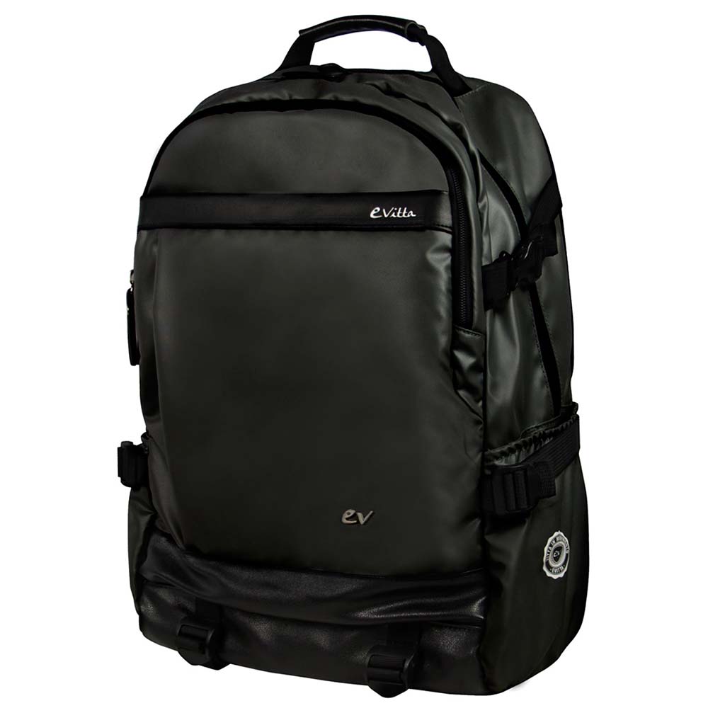 e-vitta-s-gear-16-backpack