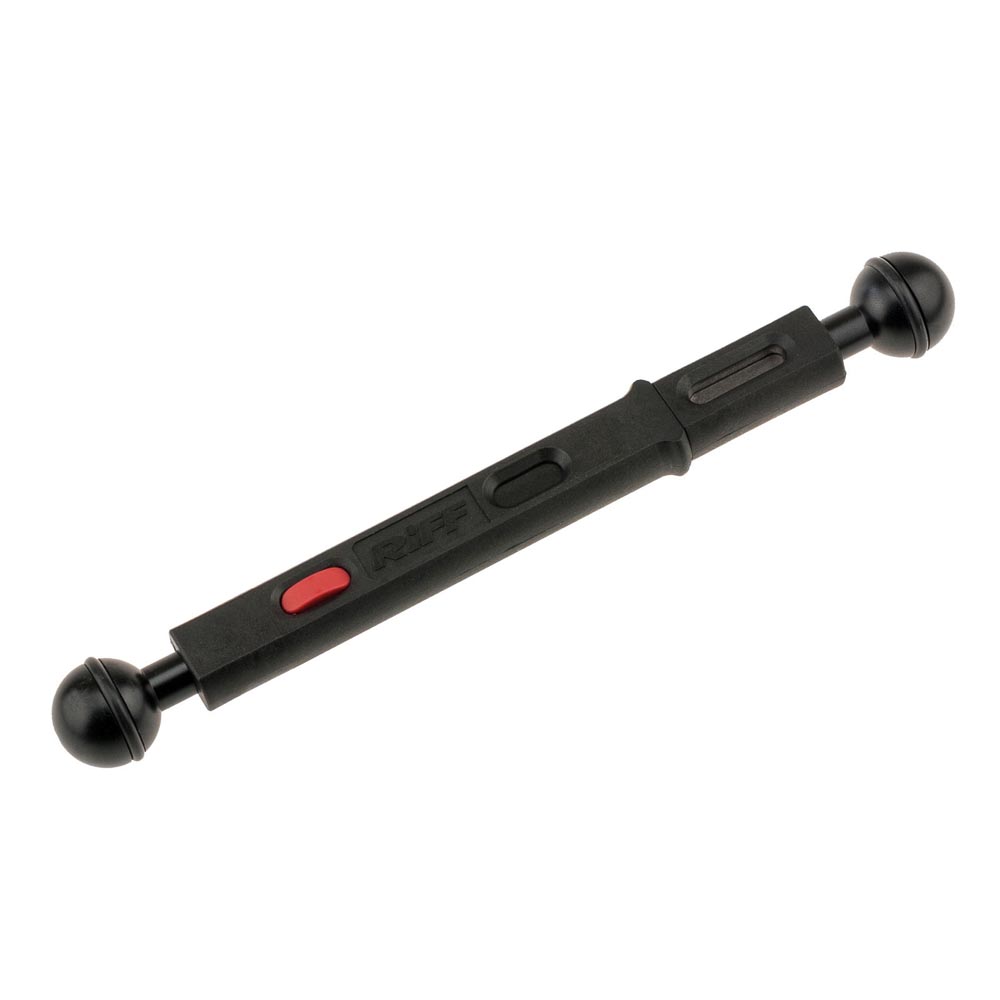 riff-disamble-ball-arms-22-cm-support