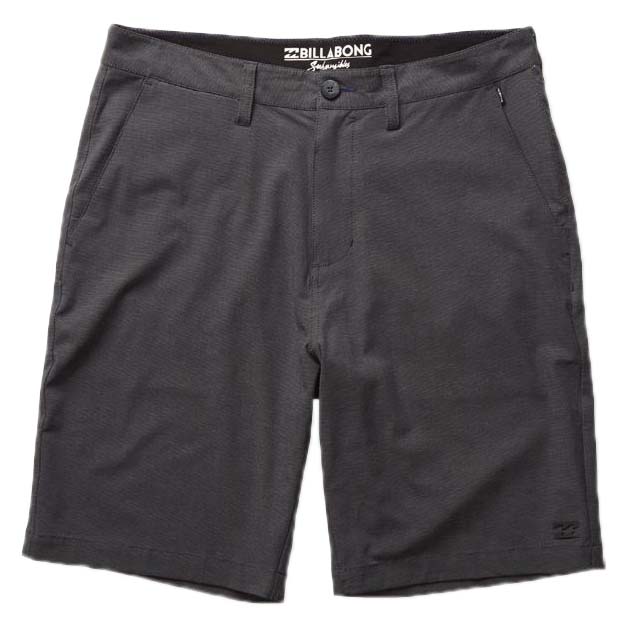 billabong-crossfire-x-shorts