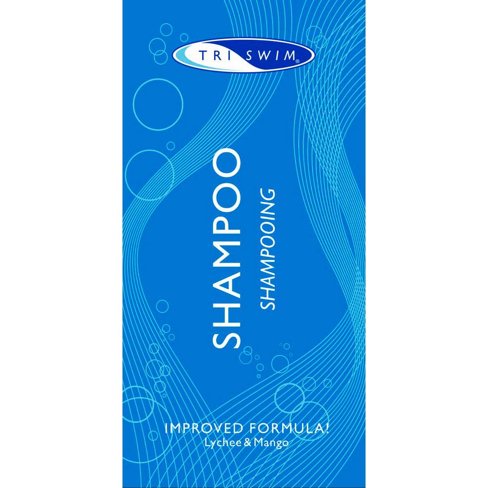 triswim-shampoo-7ml