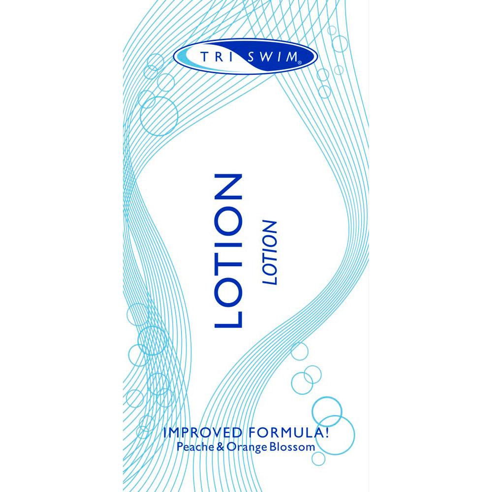 triswim-lotion-7ml