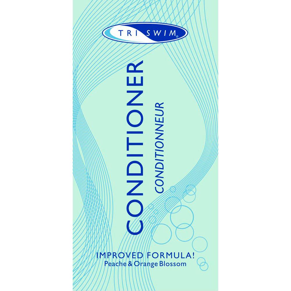 triswim-conditioner-7ml