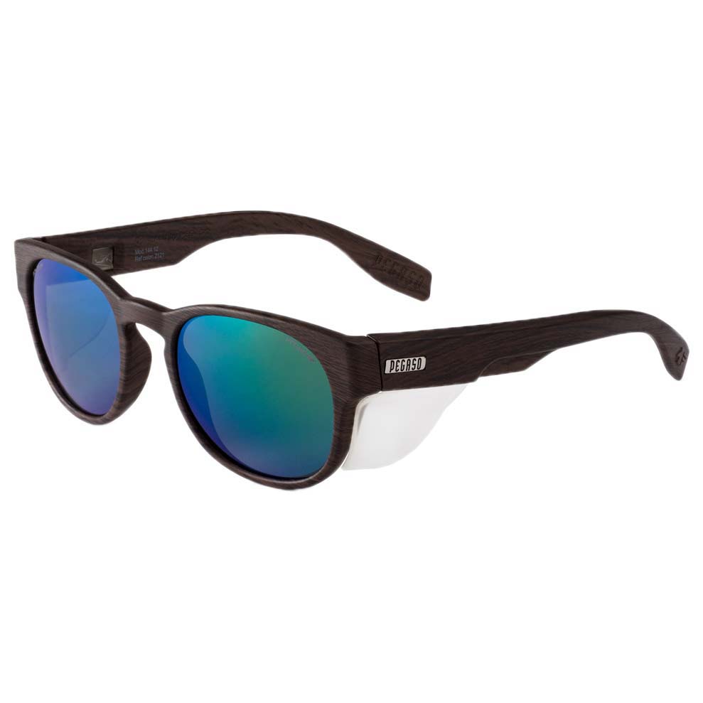 pegaso-fever-polarized-sunglasses