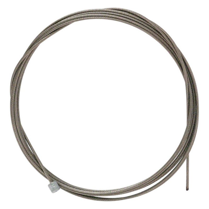 jagwire-skede-shift-cable-slick-stainless-sram-shimano