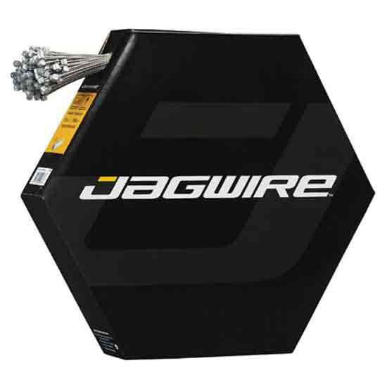 jagwire-brake-housing-mtb-slick-stainless-sram---shimano-100-units