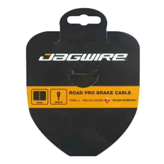 jagwire-slida-brake-cable-mtb-slick-stainless-sram-shimano