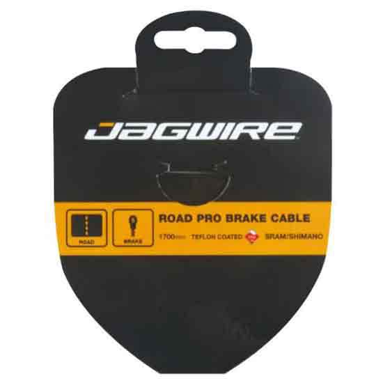 jagwire-brake-housing-slick-stainless-sram-shimano