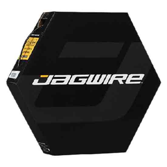 jagwire-brake-cover-sport-gex-sl-llick-lube-50-meters-mantel