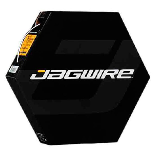 jagwire-funda-shift-cover-sport-pro-lex-sl-slick-lube-50-meters