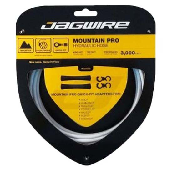 jagwire-hydraulic-brake-hose-quick-fit-schede