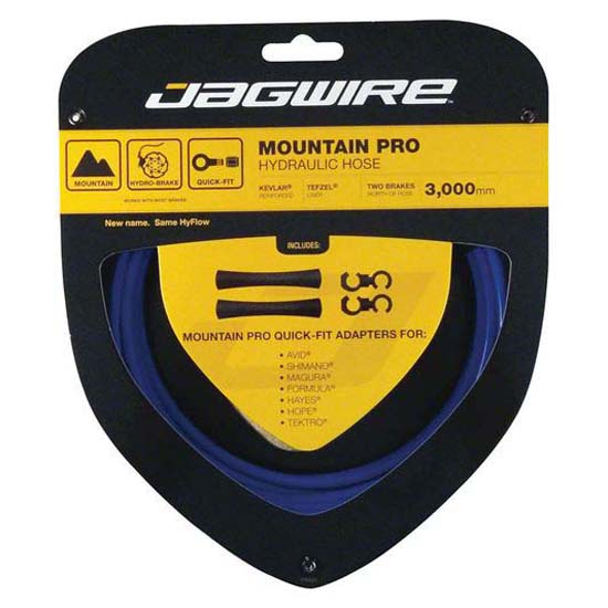 jagwire-bainha-hydraulic-brake-hose-quick-fit