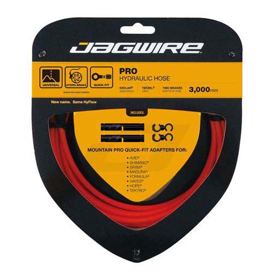jagwire-hydraulic-brake-hose-quick-fit-osłona