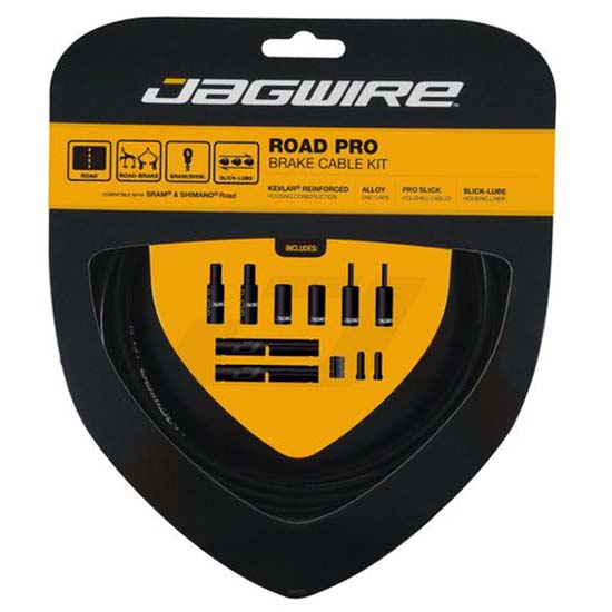 jagwire-cable-brake-kit-road-pro-sram-shimano