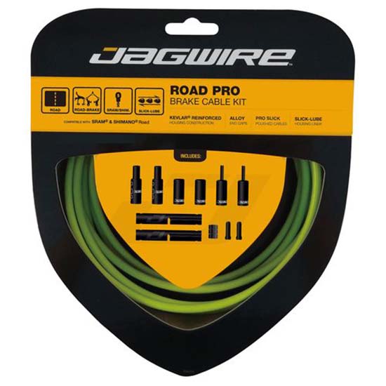 jagwire-cable-road-pro-sram-shimano-brake-kit