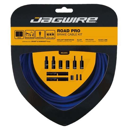 jagwire-kit-de-cable-de-frein-shift-kit-road-pro-sram-shimano