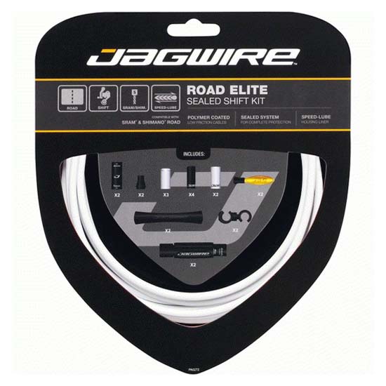 jagwire-sealed-shift-kit-elite-sram-shimano-road